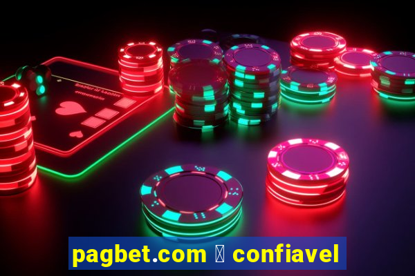 pagbet.com 茅 confiavel