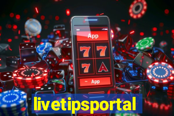 livetipsportal