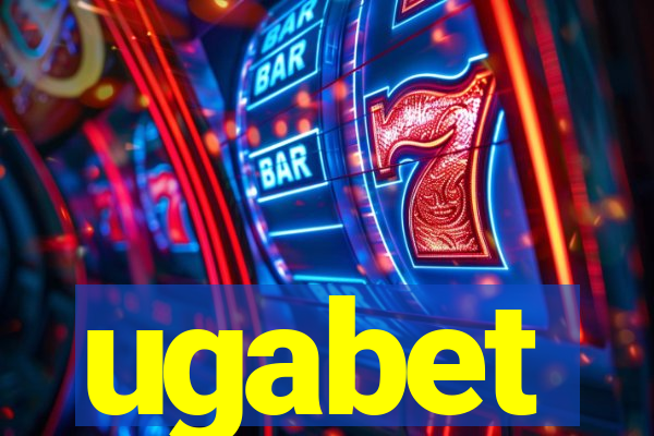 ugabet