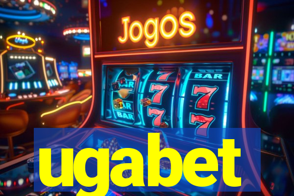 ugabet