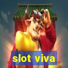 slot viva