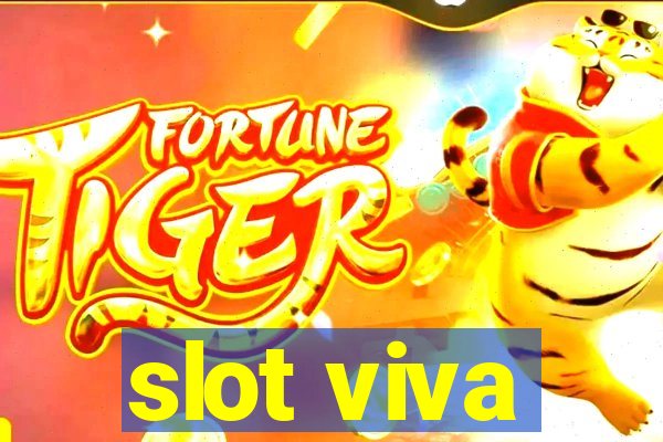 slot viva