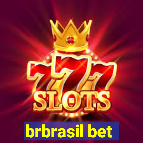 brbrasil bet