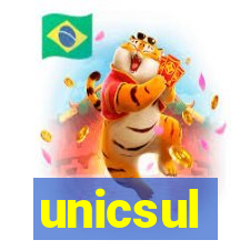 unicsul