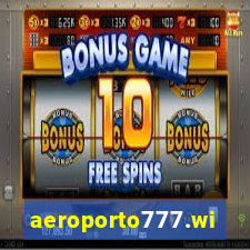 aeroporto777.win