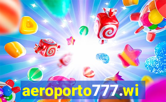 aeroporto777.win