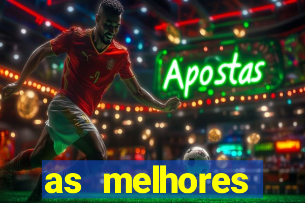 as melhores plataformas de jogos online