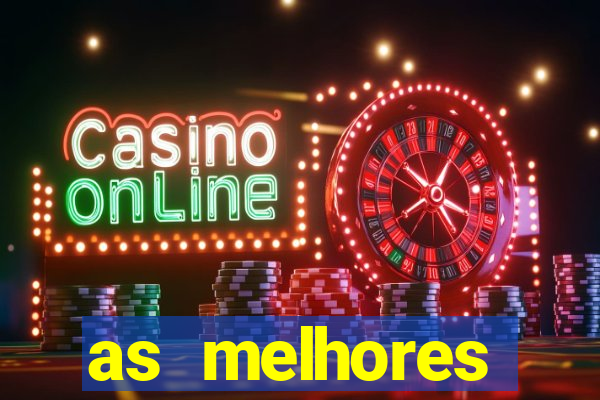 as melhores plataformas de jogos online