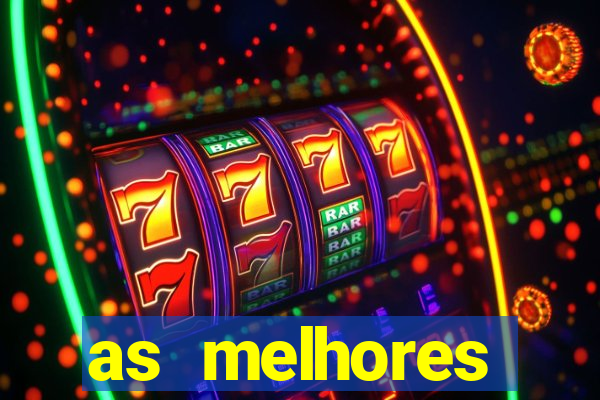 as melhores plataformas de jogos online