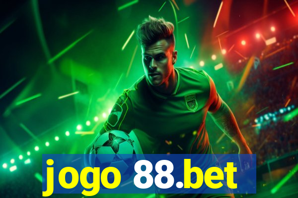 jogo 88.bet