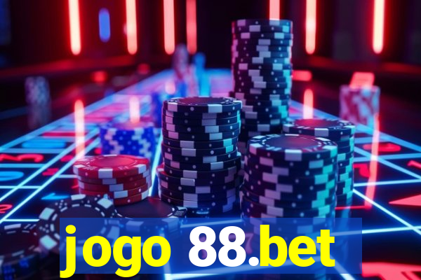 jogo 88.bet