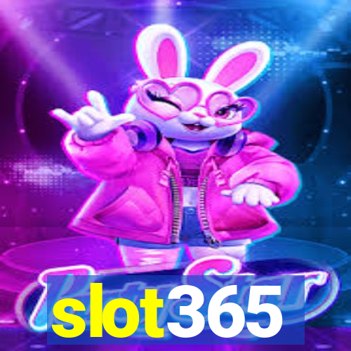 slot365