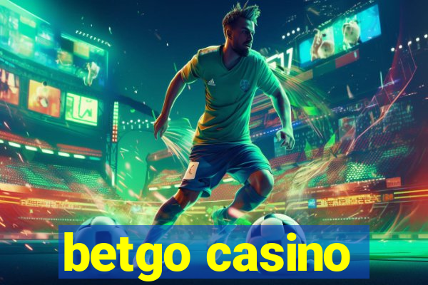 betgo casino