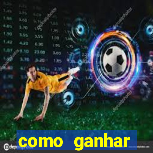 como ganhar dinheiro jogando cassino online