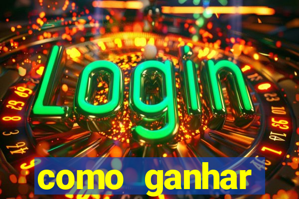 como ganhar dinheiro jogando cassino online