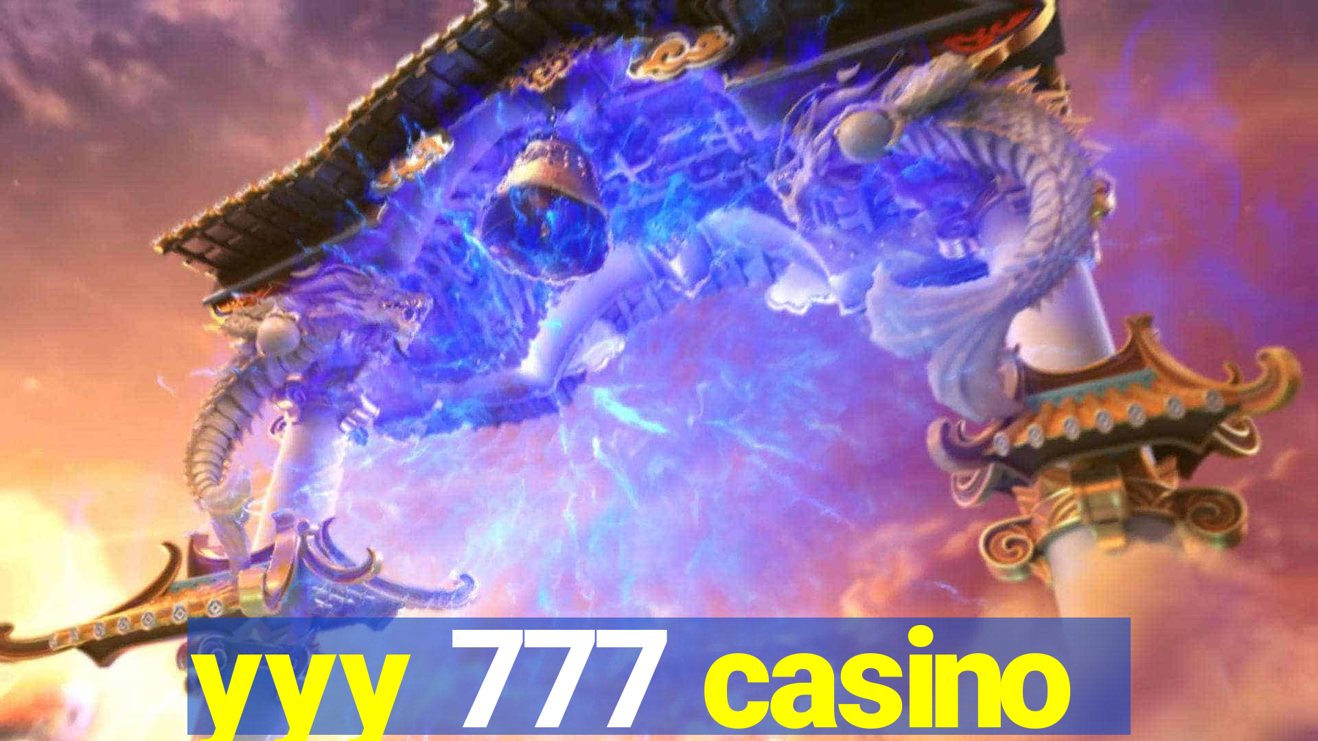 yyy 777 casino