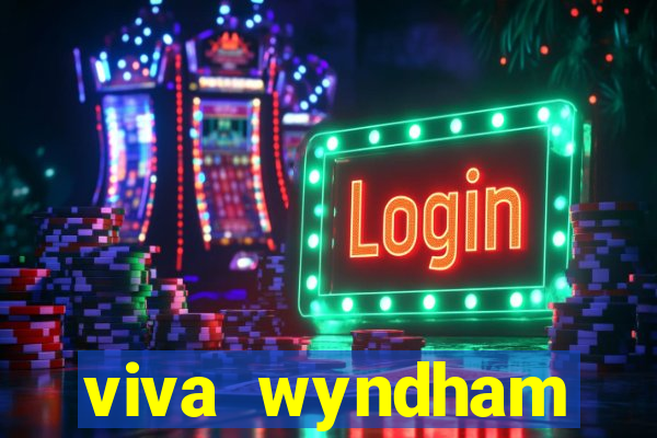 viva wyndham fortuna beach on grand bahama