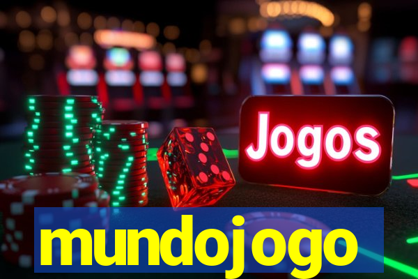 mundojogo