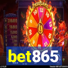 bet865