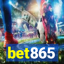 bet865