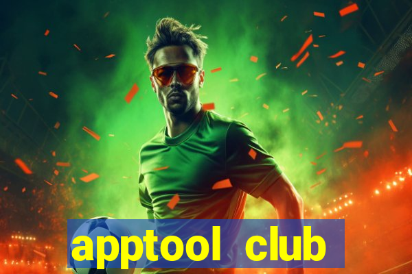 apptool club aviator predictor