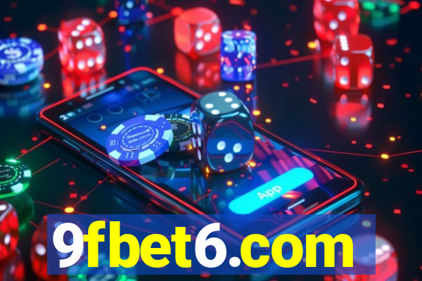 9fbet6.com