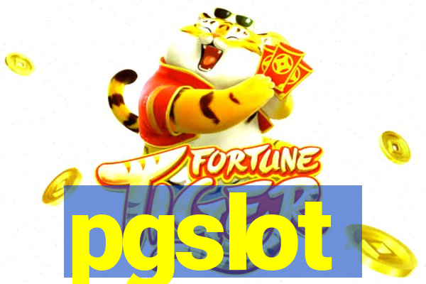 pgslot