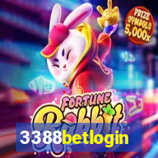 3388betlogin