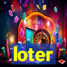 loter