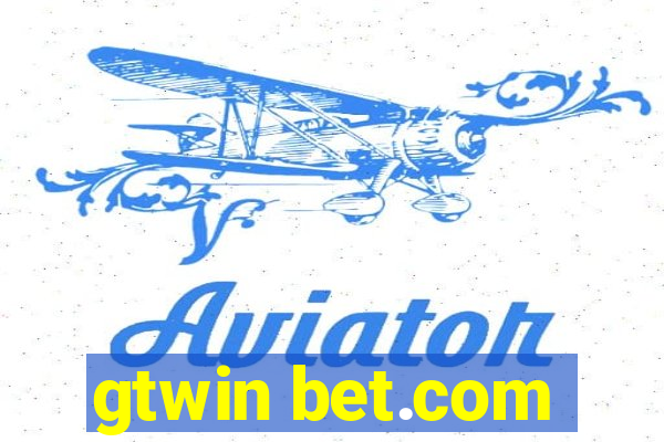 gtwin bet.com