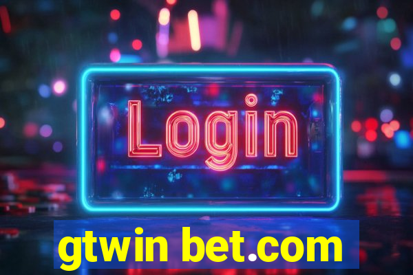 gtwin bet.com