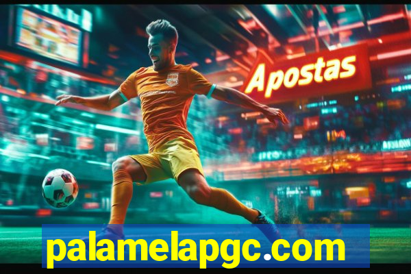 palamelapgc.com