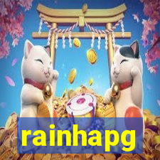 rainhapg