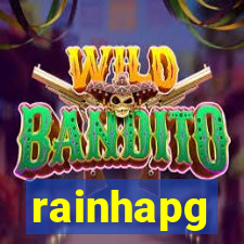 rainhapg