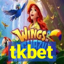 tkbet