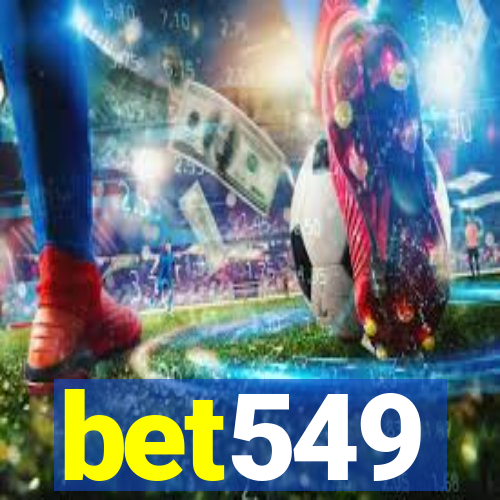 bet549