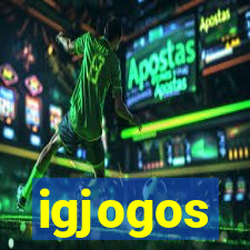 igjogos