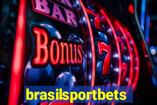 brasilsportbets