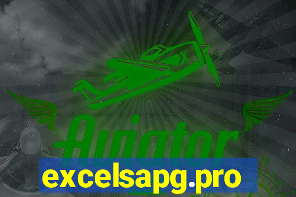 excelsapg.pro