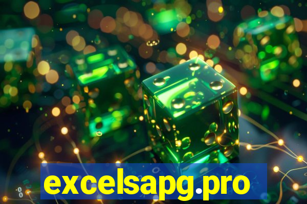 excelsapg.pro