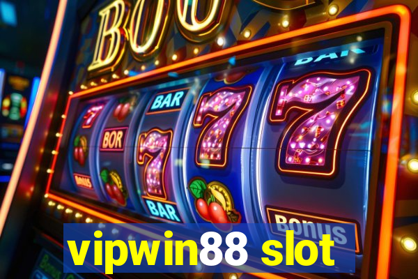 vipwin88 slot