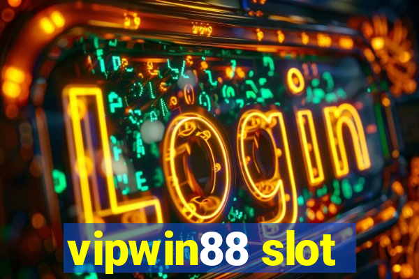 vipwin88 slot