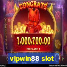 vipwin88 slot