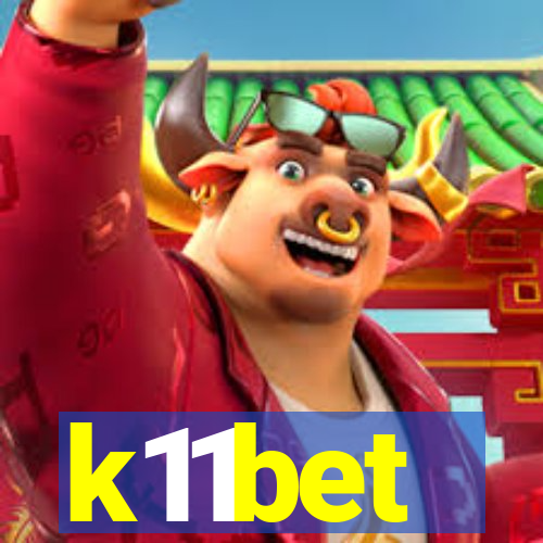 k11bet