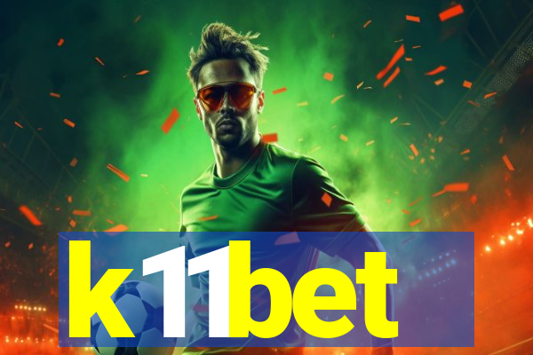 k11bet