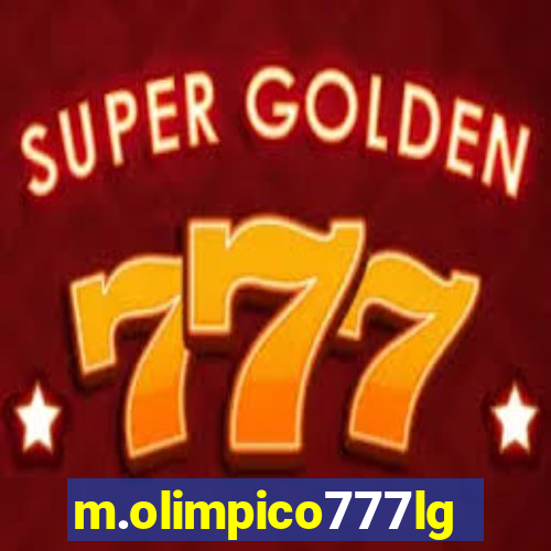 m.olimpico777lg.com