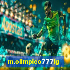 m.olimpico777lg.com