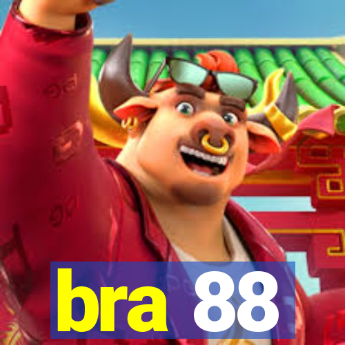 bra 88