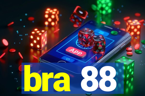 bra 88