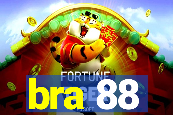 bra 88